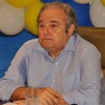 antonio_russo_01