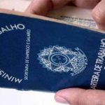 aposentadoria_01
