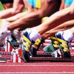 atletismo_05