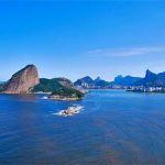 baia_guanabara_01