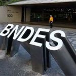 bndes_01