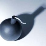 bomba_01