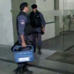 bomba_recife_01