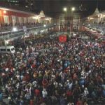 bombeiros_rio_01