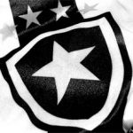 botafogo_03