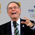 carlos_nuzman_01