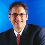 carlos_zarattini_01