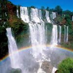 cataratas_iguacu_01