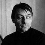 cesare_battisti_09