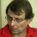 cesare_battisti_10