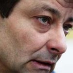 cesare_battisti_11