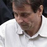 cesare_battisti_12