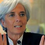 christine_lagarde_02