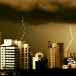 chuva_12