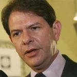 Governador do Ceará escapa de processo após sessão secreta na Assembleia Legislativa