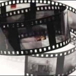 cinema_06
