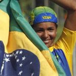 clemilda_fernandes_01