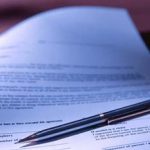 contrato_social_01
