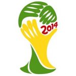 copa2014_05