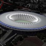 copa2014_06