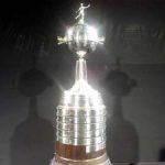 copa_libertadores_07