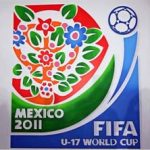 copa_sub17_02