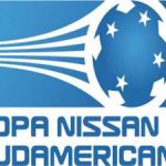 copa_sul-americana_01
