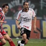corinthians_spfc_01