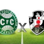 coritiba_vasco_01