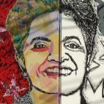 dilma_rousseff_136
