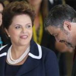 dilma_rousseff_141