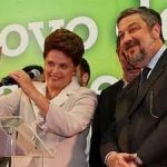 dilma_rousseff_142