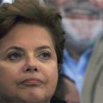 dilma_rousseff_143 (exame – edabril)