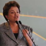 dilma_rousseff_144 (ed abril)