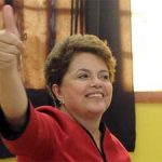 dilma_rousseff_146 (abril)