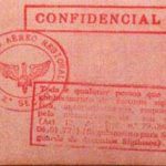 documento_secreto_01