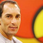 edmundo_02