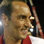 edmundo_03