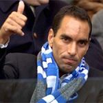 edmundo_04