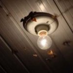 energia_eletrica_12