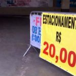 estacionamento_02