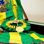 faixa_presidencial_02