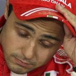 felipe_massa_12