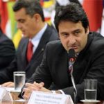 fernandoluiz_faria_01 (beto oliveira – agcamara)
