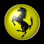 ferrari_03