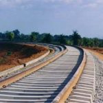 ferrovia_01