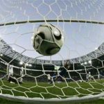 futebol_20