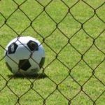 futebol_24