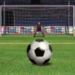 futebol_25