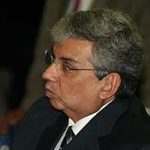 garibaldi_alves_19